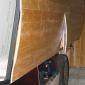 IMG_2432.jpg - 34/61